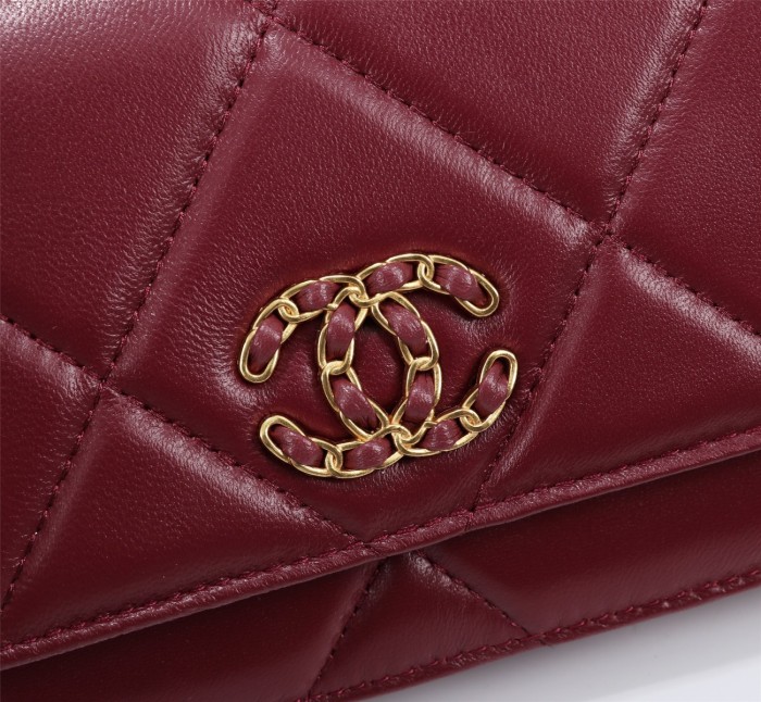 chanel6013PYD071