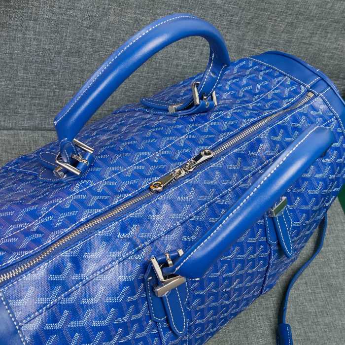 Goyard009GY033