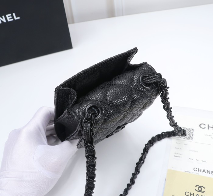 chanel2131PYD081