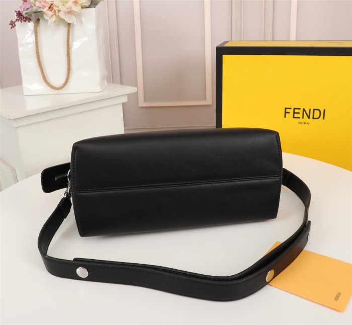 FendiF8876JQE002