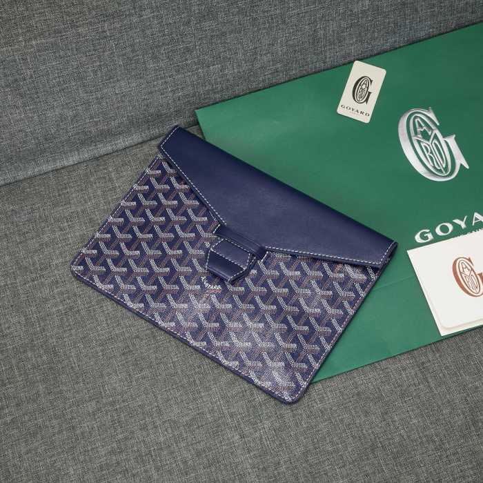 Goyard020GY001