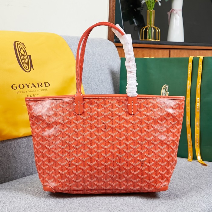 Goyard005GY012032