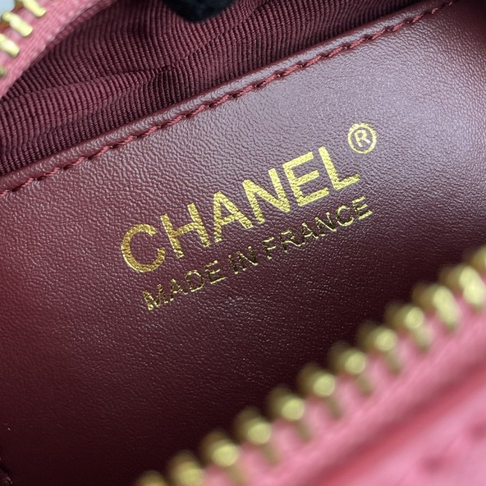 chanelAS2784PYD061