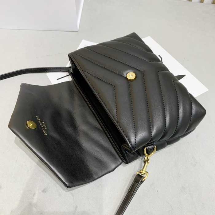 YSL5311LL021