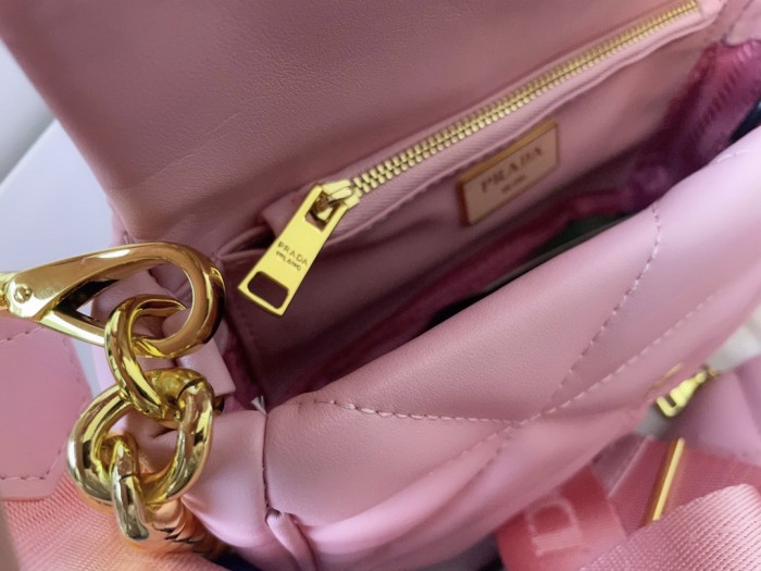 Prada6155MQ002