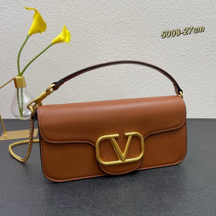 VALENTINO5008LM071