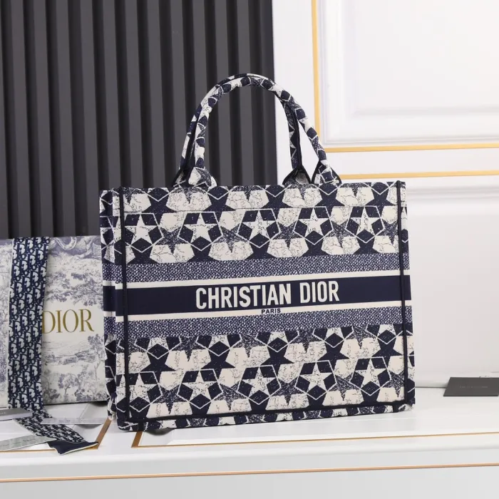 DIOR9898XB-M031-L041