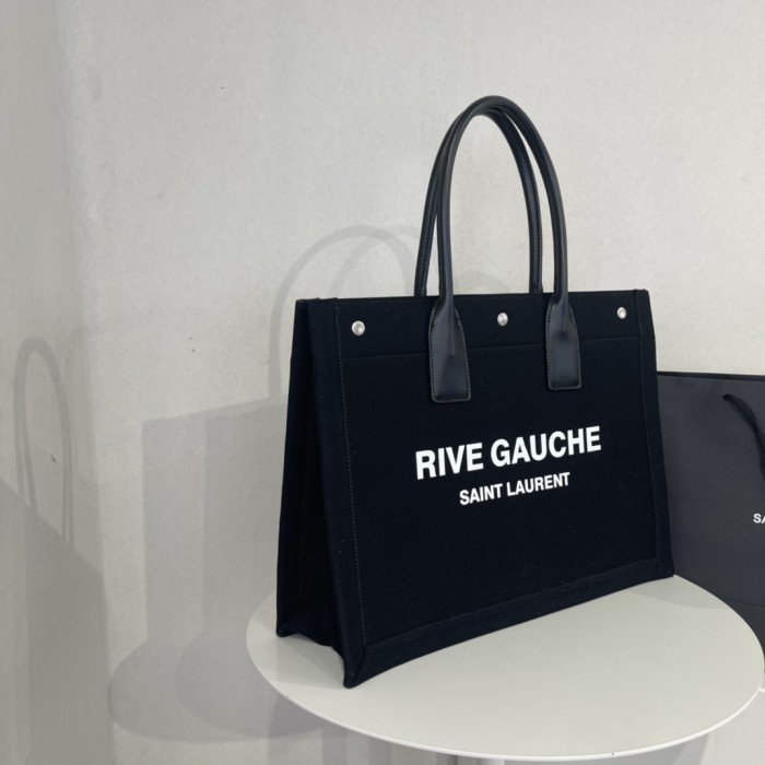 YSLRive GaucheLM041 031