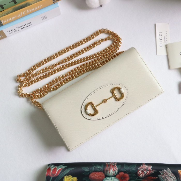 Gucci621892smile021