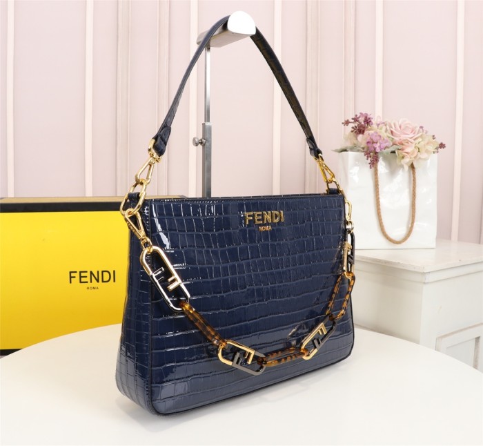 Fendi6876JQE091