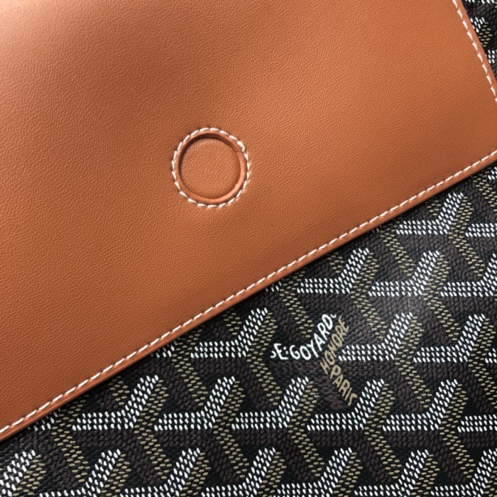 Goyard006GY003