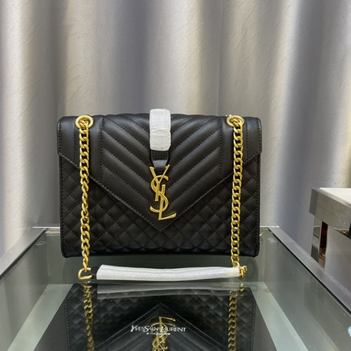 YSL1842X LL051