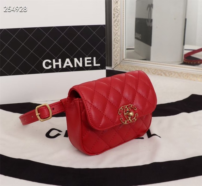 chanel68917PYD071