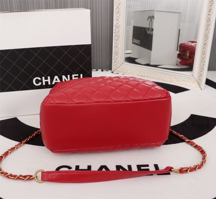 chanel8161PYD062