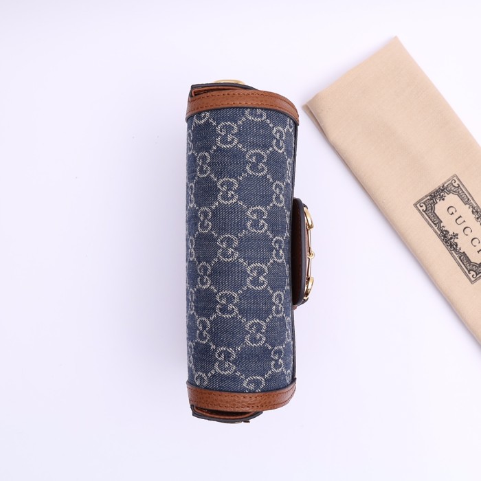 GUCCI 658574
