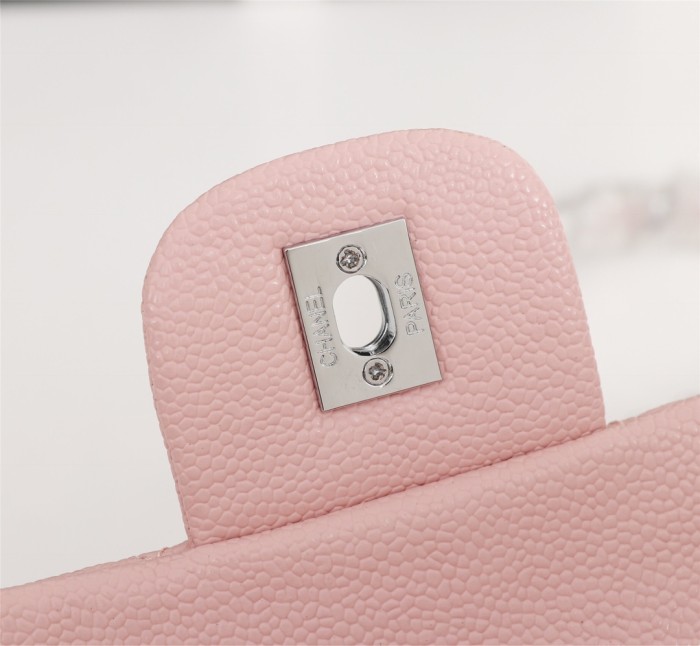 chanel1112PYD091