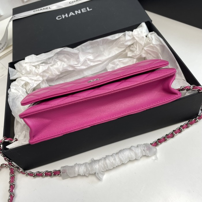 chanel33814PYD051