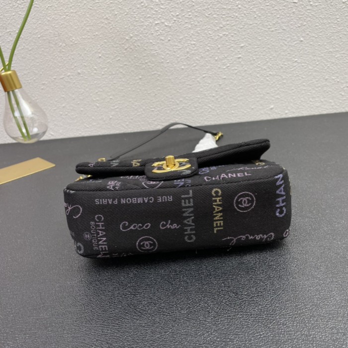 chanel6007PYD081