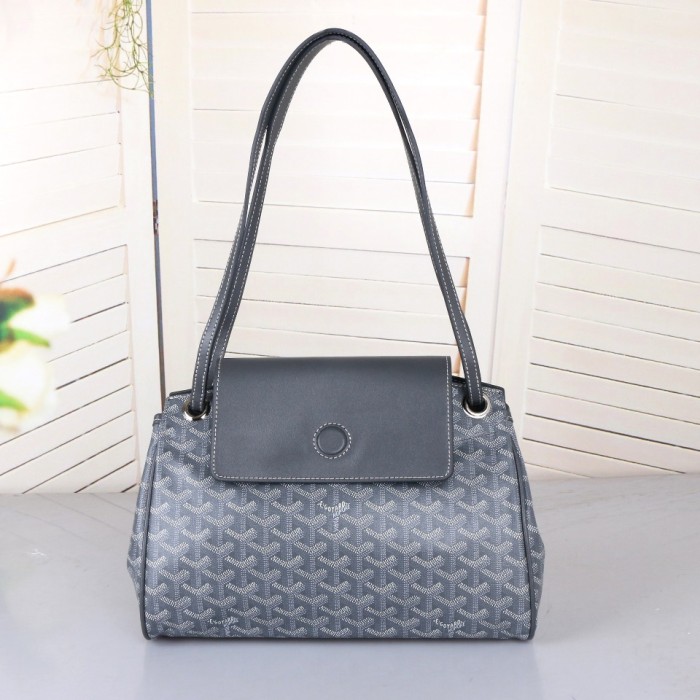 Goyard007GY003
