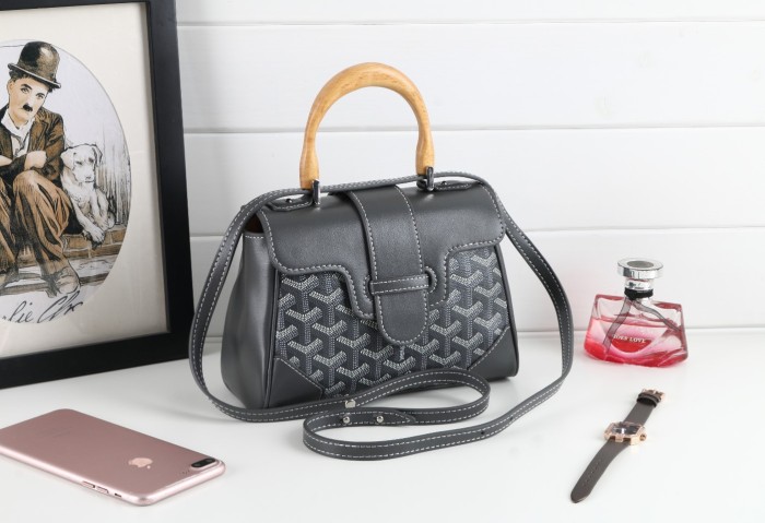 Goyard012GY042