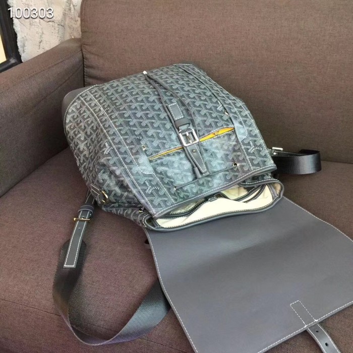 Goyard018GY083