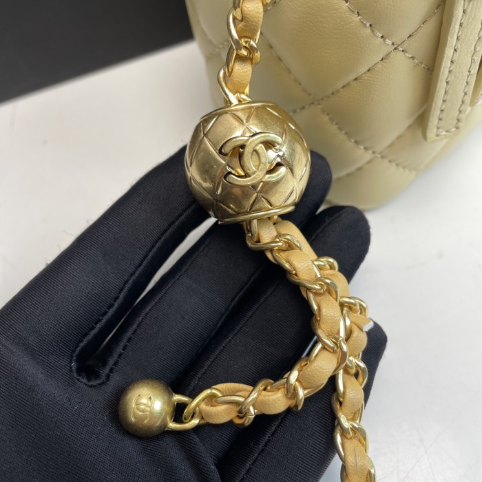 chanel8101PYD031