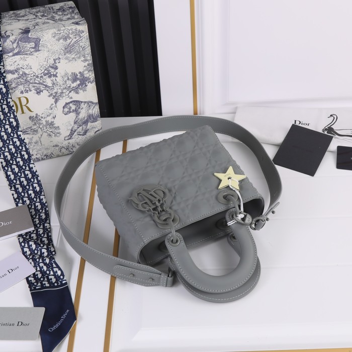 Dior2033XB091