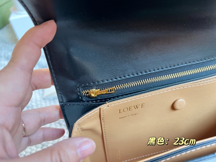 LOEWE0899LM022