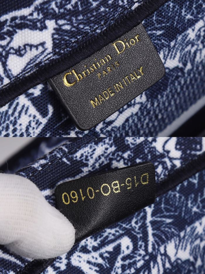 DIOR9898XB-M031-L041