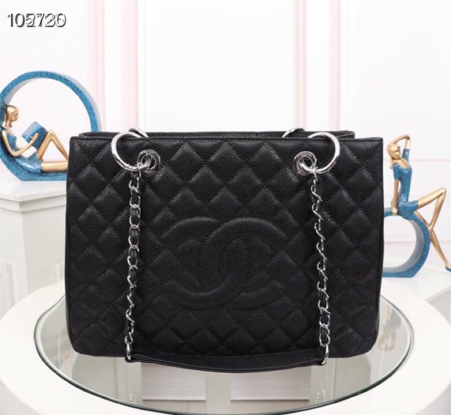 chanel50995PYD042