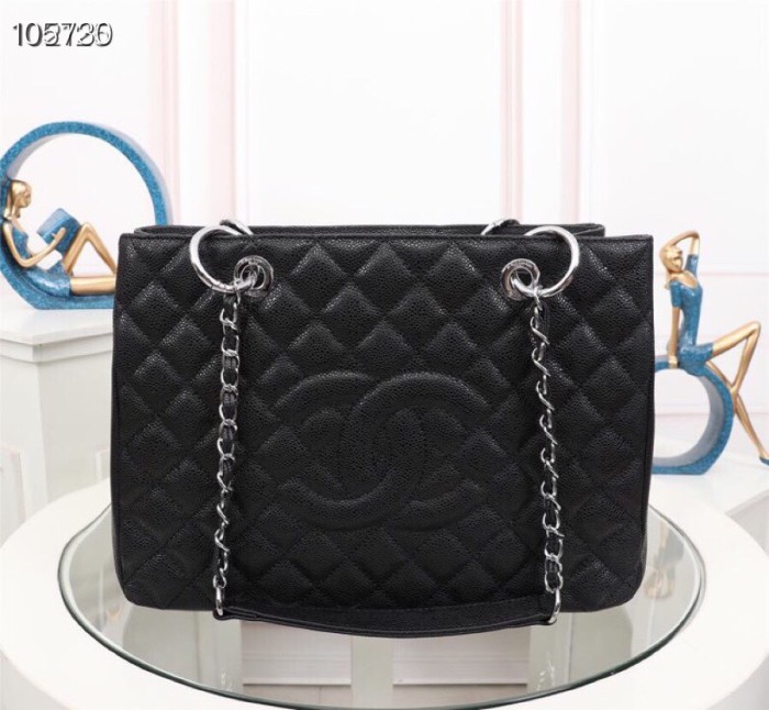 chanel50995PYD042