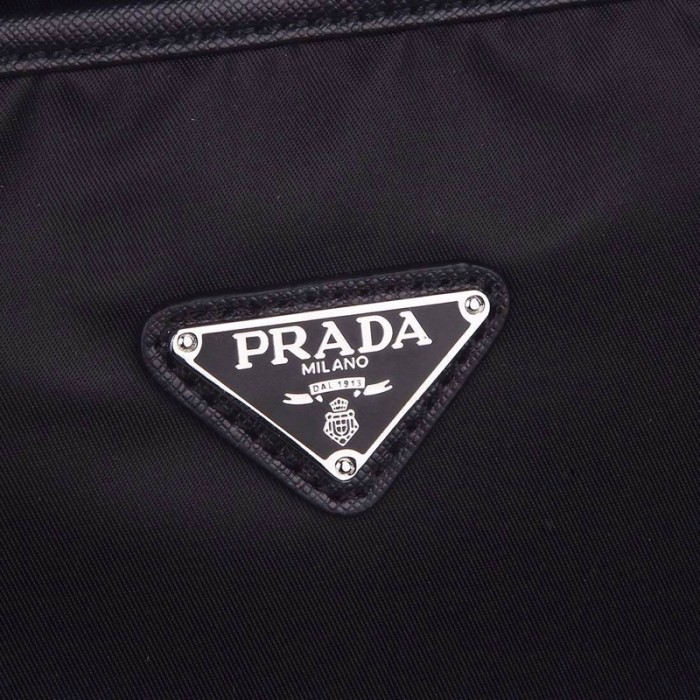Prada shoulder bag 0797
