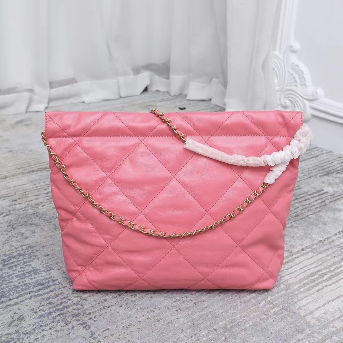 chanel1011PYD062