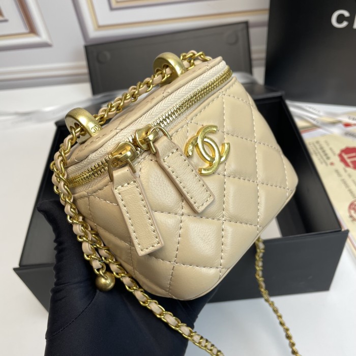 chanel8103PYD031