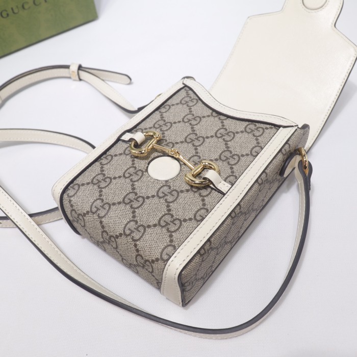 GUCCI Mini Bag Phone Bag 625615