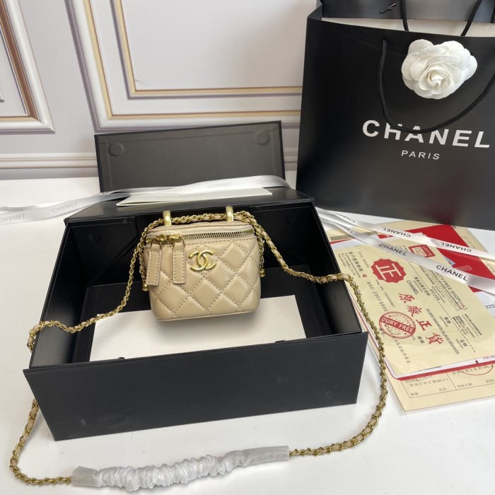 chanel8103PYD031