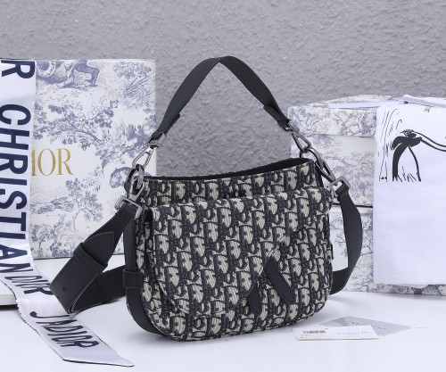 Dior1090XB012