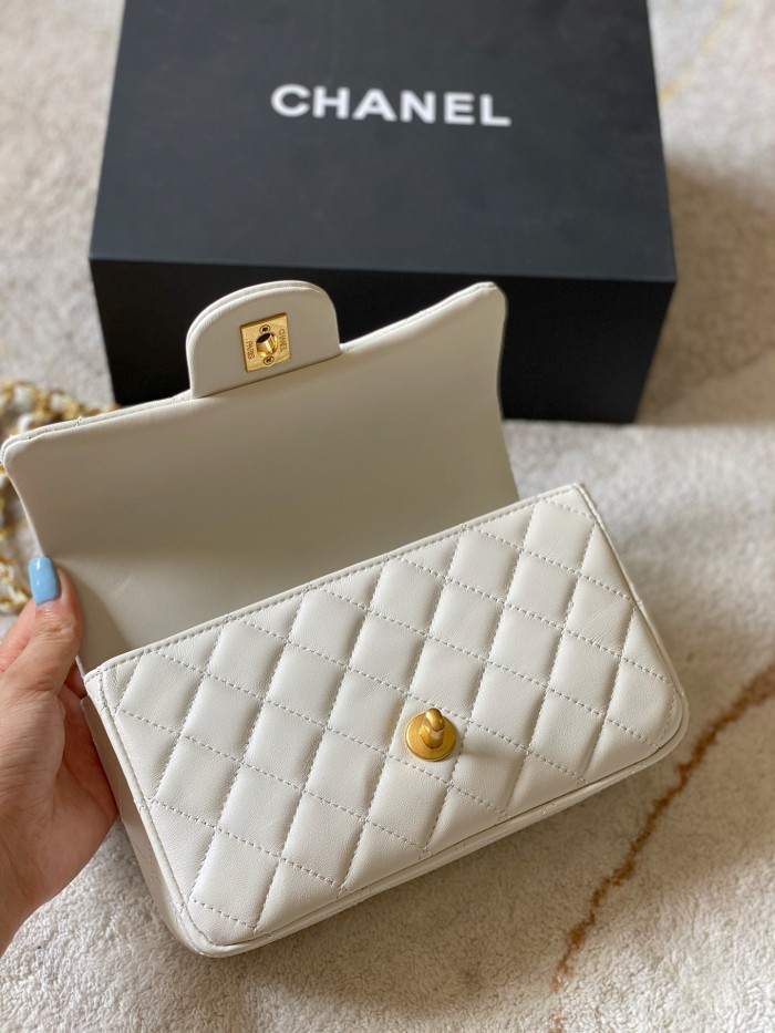 chanel8041LM002