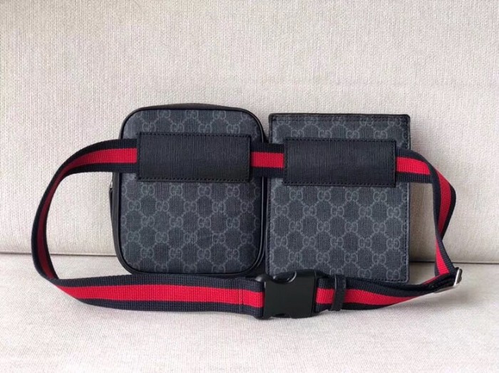 GUCCI belt bag 450956