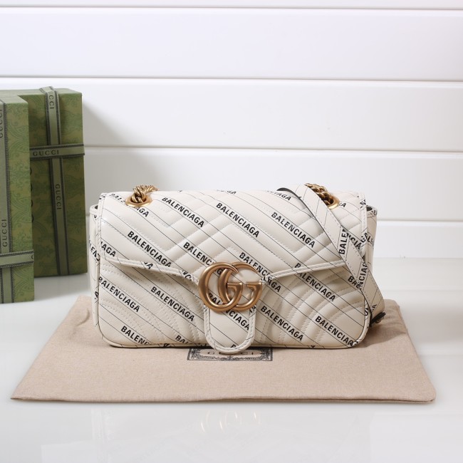 Gucci 443497
