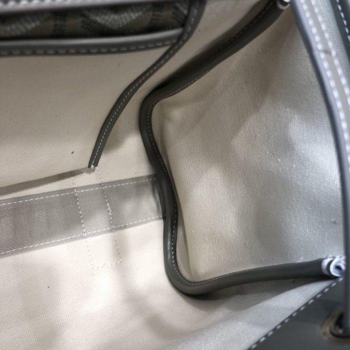 Goyard006GY003