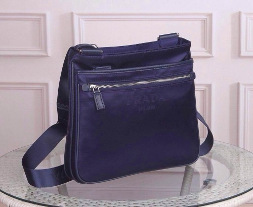 Prada shoulder bag 0251