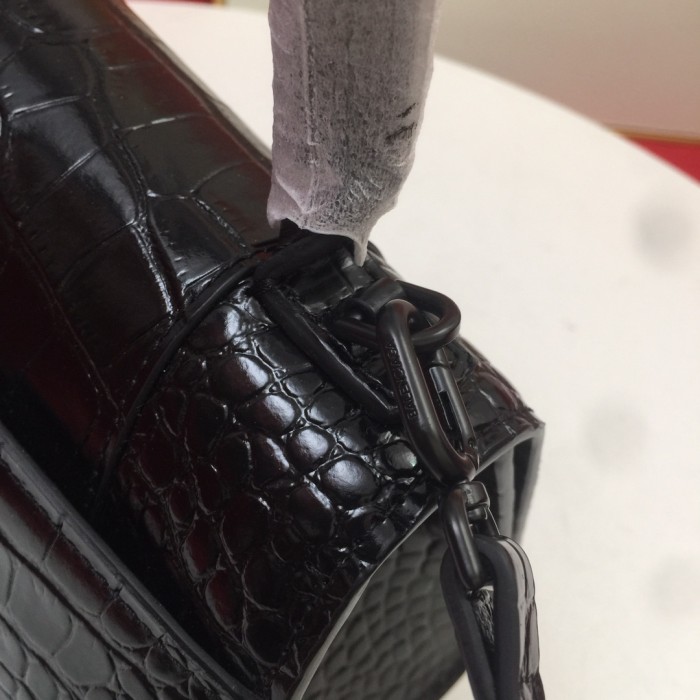 Balenciaga HOURGLASS HANDBAG BOX