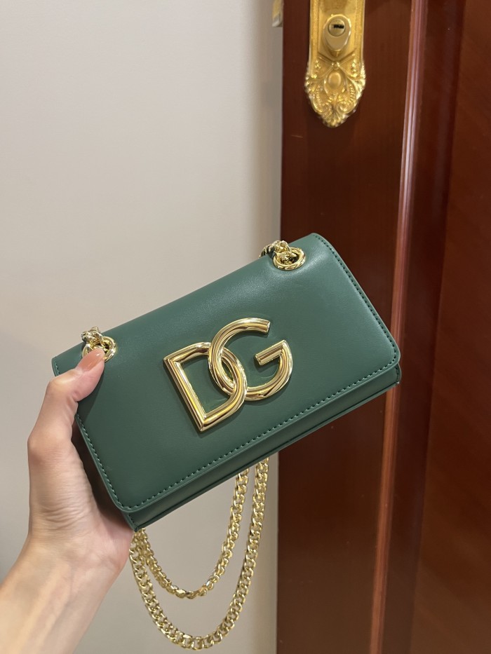 Dolce & Gabbana5535LM071