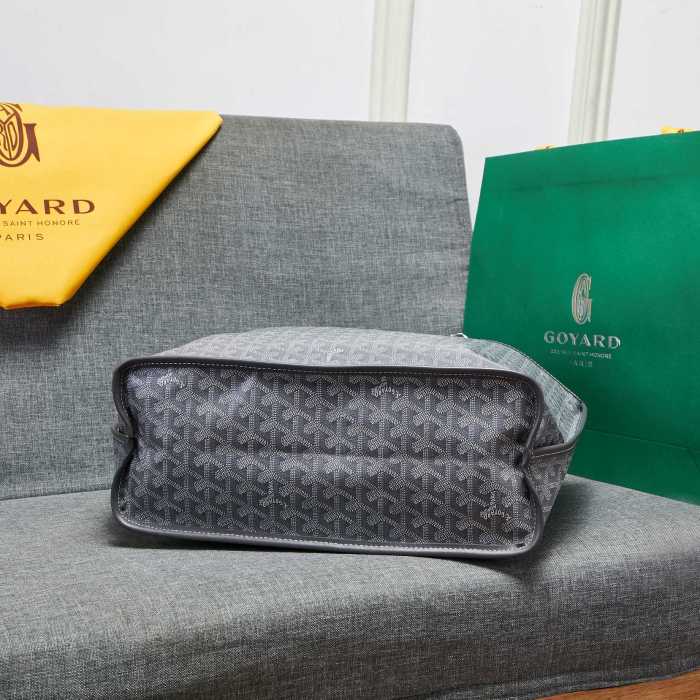 Goyard019GY071081