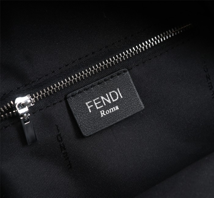 Fendi Backpack
