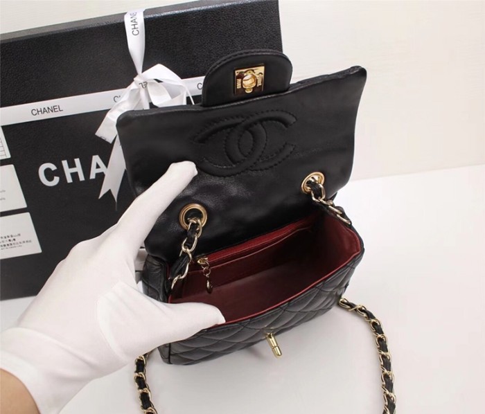 chanel1115PYD041