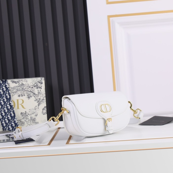 Dior2012XB071