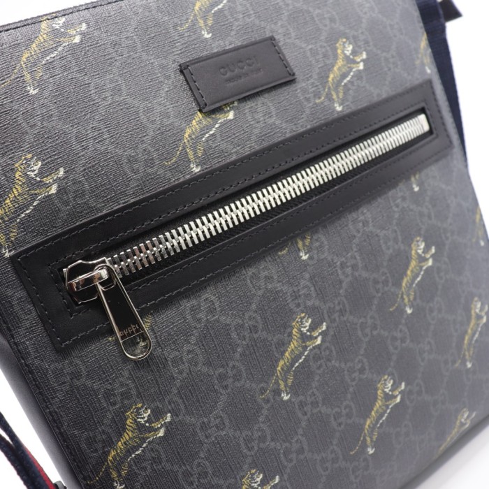 GUCCI 523599 474137