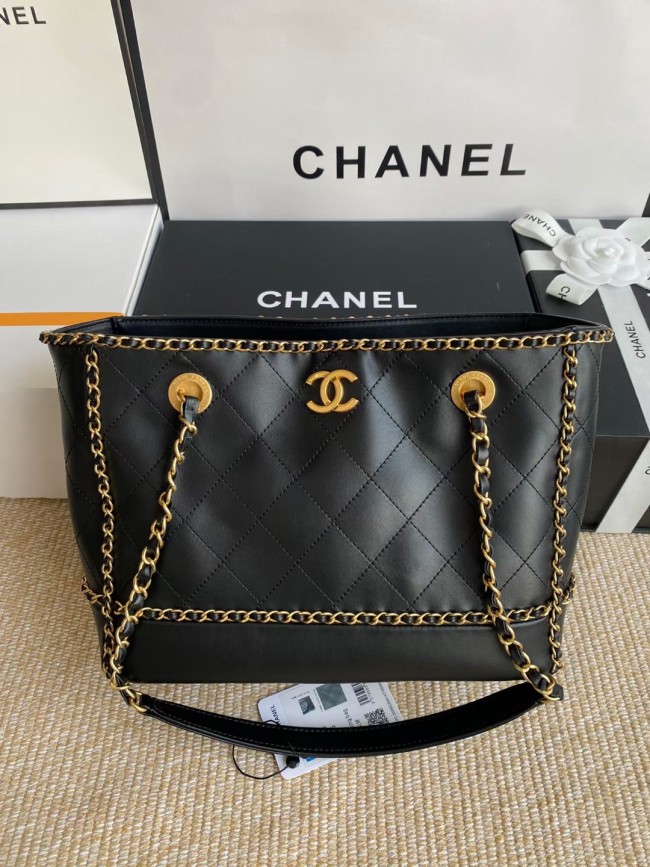 chanel8048PYD062